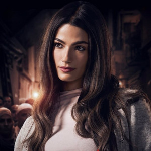 Tara Emad - اتغاظوا بقى