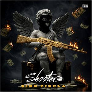 Shooters by King Pirula