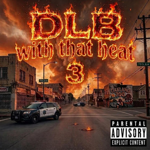Can't Even jester by DLB