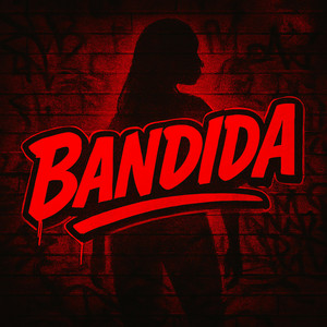 Bandida by Colageno Dj