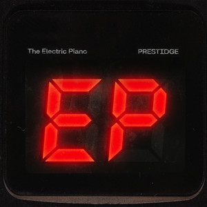Asteroid by PRESTIDGE