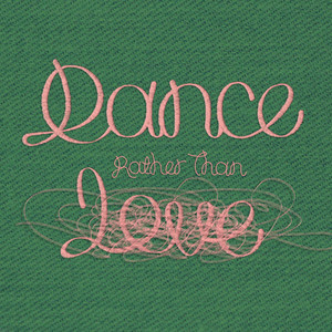 The words that we loved by qman(9.10000)