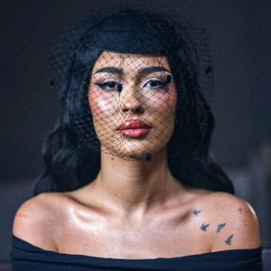 Letty & Luis Gabriel - Noi Vom Dansa