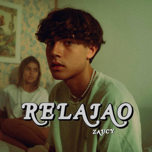Relajao by Zaucy