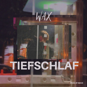 Tiefschlaf