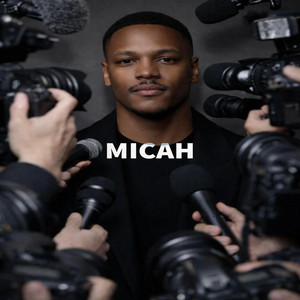 I Don't Wanna Do Life Without You by MICAH
