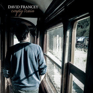 Empty Train album