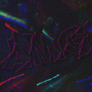 China the Saint - AMG