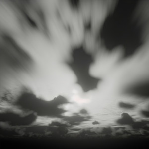 Cartas desde el horizonte by Pulsar