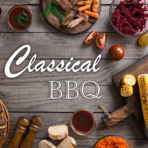 Divertimento No. 15 in B Flat Major, K.287: Variation IV