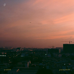 ydwk! by Vyaas, Dhadkan, Eleven Eleven, Nashak