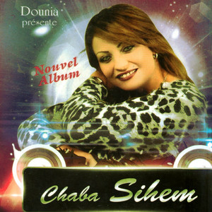 Chaba Sihem