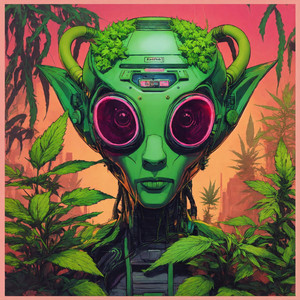 4i20 Vibes - Chill Island Vibes
