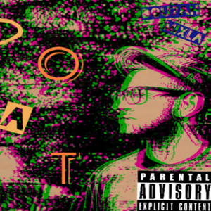 D.O.A.T. by Dou7ah