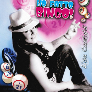 Lisa Castaldi - O bingo