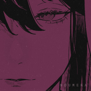 女 by Noumena