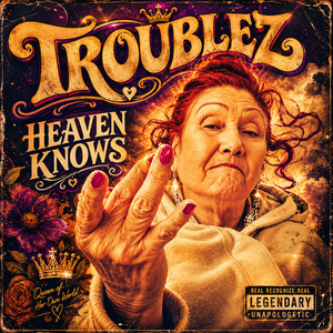 Dedicated (feat. Bla$ta & Devin Holmes) by Troublez, Bla$ta, Devin Holmes