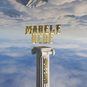 Marele Bebe by Nepvl, Rafoo