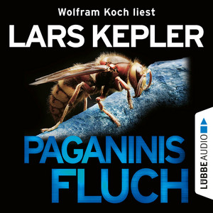 Paganinis Fluch