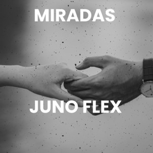 Bebe flow by JunoFlex