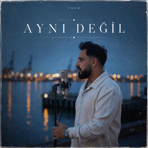 Ayni Degil by POEM