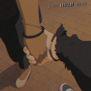 Me and Her by Blvck Sims