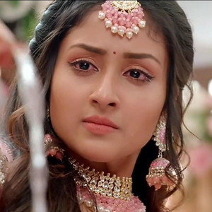 Pooja Music Tonk - Broken • Sad Moments • Heart Touching Lyrics True Friendship And Love Forever Collection 42