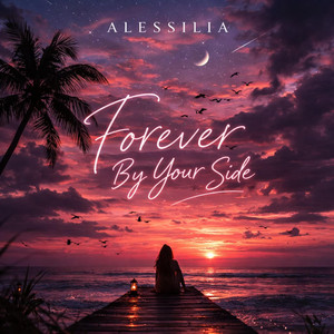 FOREVER BY YOUR SIDE