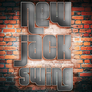 洋楽 New Jack Swing VOL.2 DANCE CLASSICS 2CD Dance Classics - New Jack Swing Vol. 2 – 2 x CD (Compilation