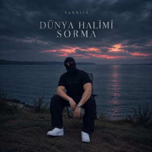 Dünya Halimi Sorma by Sahbi13