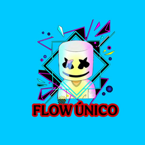 Flow Unico by COCO MC