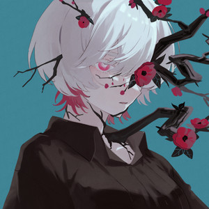 夜になったら耿十八は - Cover by Dongdang, Yuu0