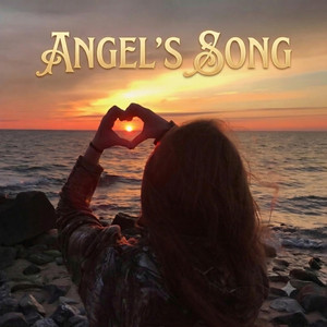 Angel's Song by Andrew Acosta