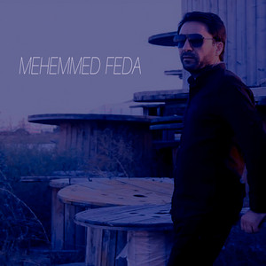 Mehemmed Feda - Salam (feat. Elnur Ağdamlı)