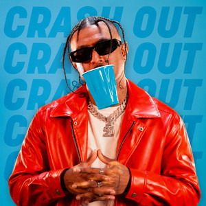 CRASH OUT by 91' Thompson, Swayzee Beats
