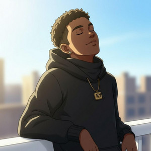 relaxation by DJ STOKE CM