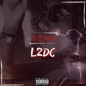 Portada de Mind