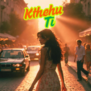 Kthehu ti (Remix) by Prod EA, Eliza Hoxha
