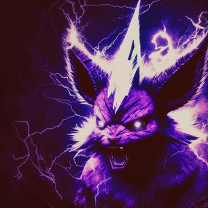 RATTATA'S WRATH - Slowed