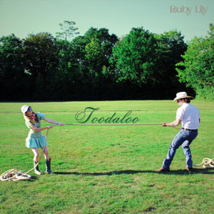 Toodaloo by Ruby Lily