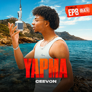 YAPMA