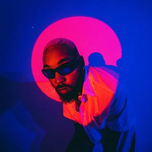 Infraction Music - Vitality Voyage