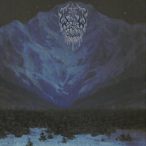Beneath the Stars of Freezing Night by Within Thy Wounds