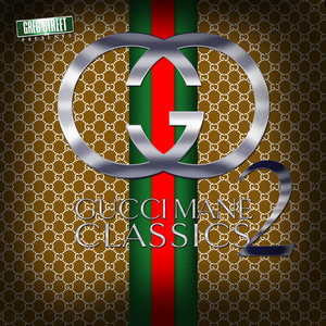 On Deck by Gucci Mane