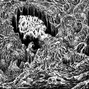 Frogectomy by Dr. Blood's Orgy of Gore, Frog Mallet