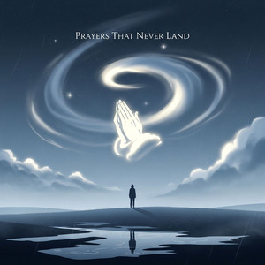 Ive Drifted Too Far Away from You by Nolan Rue