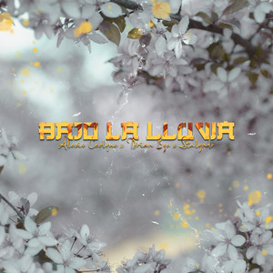 Bajo la Lluvia