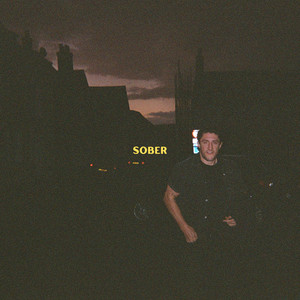 Sober by Underland
