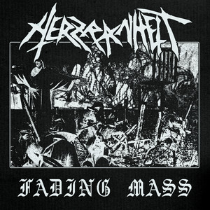 Fading Mass