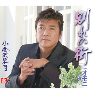 小金沢昇司全曲集2022 – Álbum de Shoji Koganezawa | Spotify
